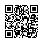 4470R-42F QRCode