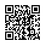 4470R-42J QRCode