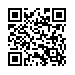 4470R-43F QRCode