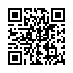 4470R-43G QRCode