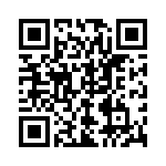 4470R-43H QRCode