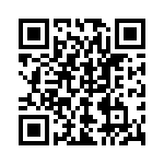 4470R-47F QRCode