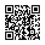 4470R-48J QRCode