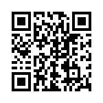 4470R-49G QRCode