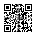 447192-5 QRCode