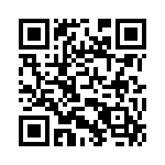 447193-5 QRCode