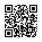 447208-5 QRCode