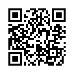 447255-6 QRCode