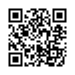 447464-1 QRCode