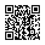 447467-1 QRCode