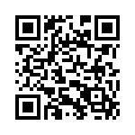 447589-1 QRCode