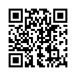 447639-1 QRCode