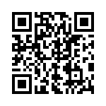 44764-0801 QRCode