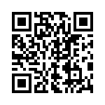 44764-1401 QRCode