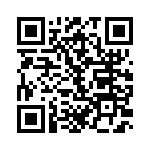 447723-1 QRCode