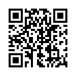 447732-1 QRCode