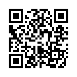 447888-3 QRCode