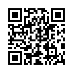 44812-0026 QRCode