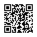 448139-3 QRCode