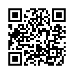 448333-3 QRCode