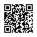 448463-1 QRCode