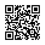 448704-6 QRCode