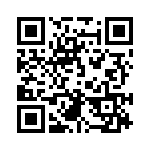 448707-1 QRCode