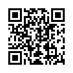 448816-1 QRCode