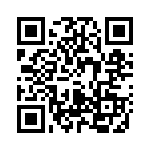 448816-3 QRCode