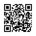 448821-1 QRCode