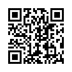 448UD3103BDN QRCode