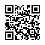 448VB1254BDN QRCode