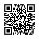 448XC2504BDN QRCode