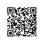 449-10-204-00-560000 QRCode