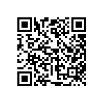 449-10-218-00-560000 QRCode