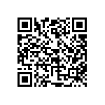 449-10-224-00-560000 QRCode