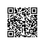 449-10-228-00-560000 QRCode