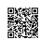 449-10-238-00-560000 QRCode