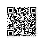 449-10-240-00-560000 QRCode