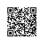 449-K-H-FN-125A QRCode