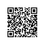 449-K-H-FN-WP-8S0006-500A QRCode