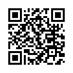 4494-125 QRCode