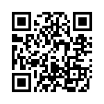 4494-225 QRCode