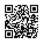 4494-335 QRCode