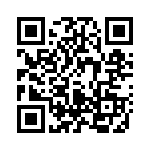 4494-826 QRCode