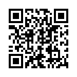 4494R-125 QRCode