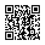 4494R-395 QRCode