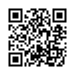 449529-1 QRCode