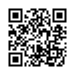 449690-1 QRCode