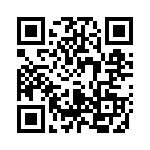 449861-1 QRCode